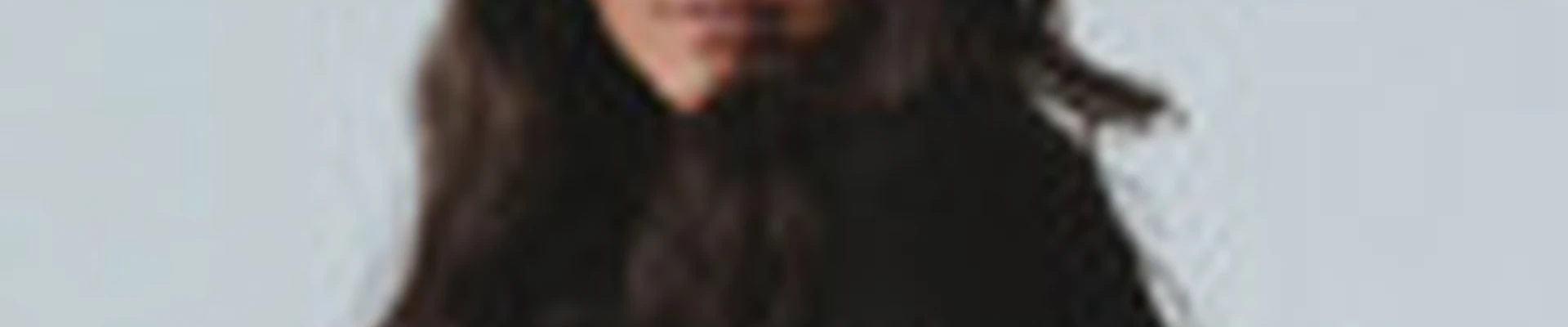 S-Tet | Студия коррекции фигуры