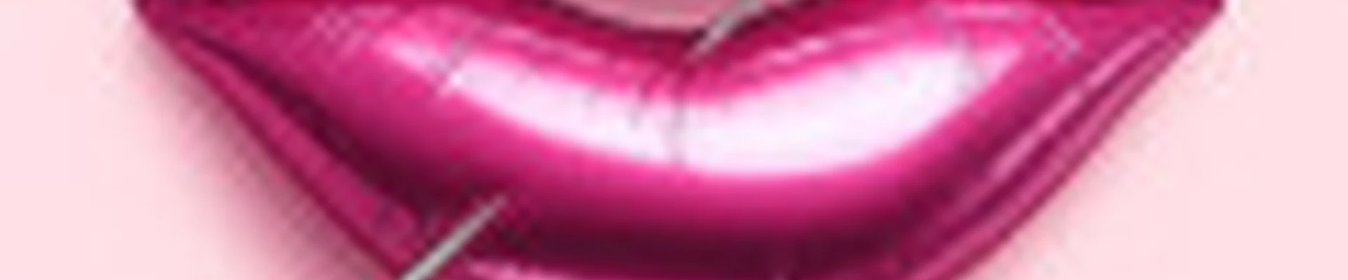 Na_igle