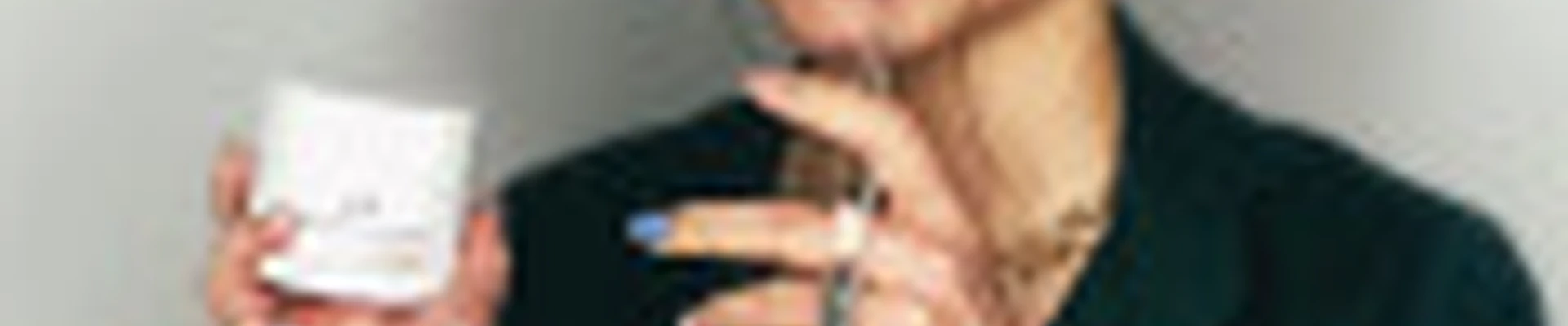 Мальцева Анна Алексеевна