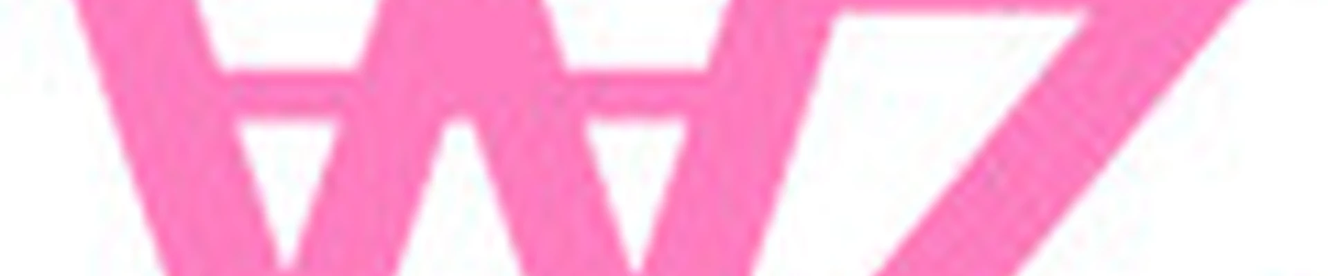 Women zone
