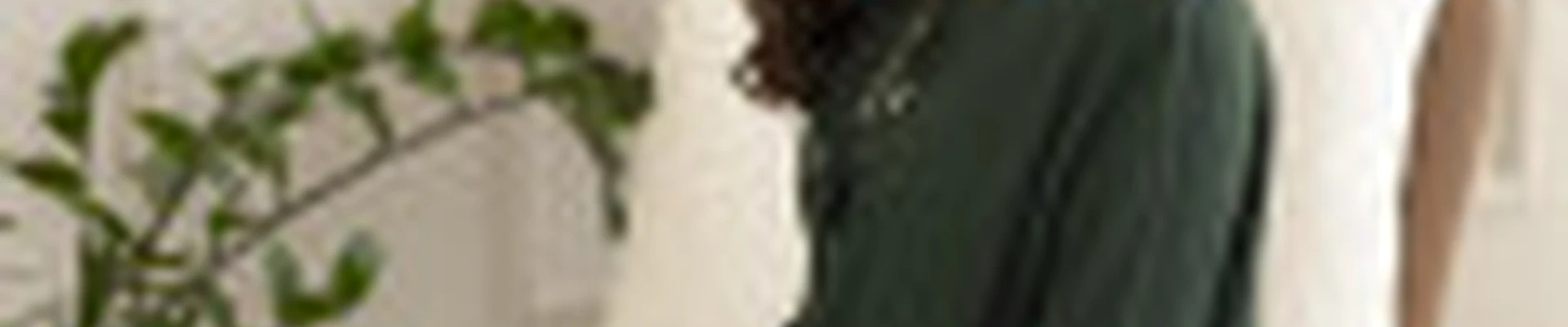 Ирина Данзанова