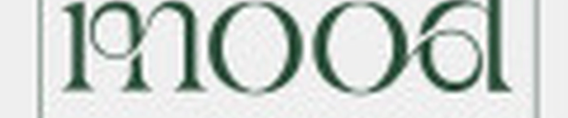 MOOD beauty zone
