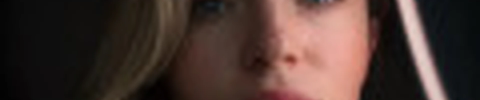 ЕВГЕНИЯ ФЕДОРОВА