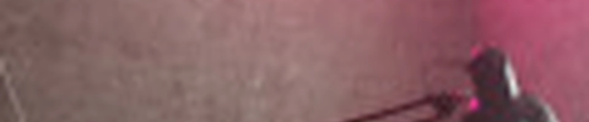 Popovanails_kam