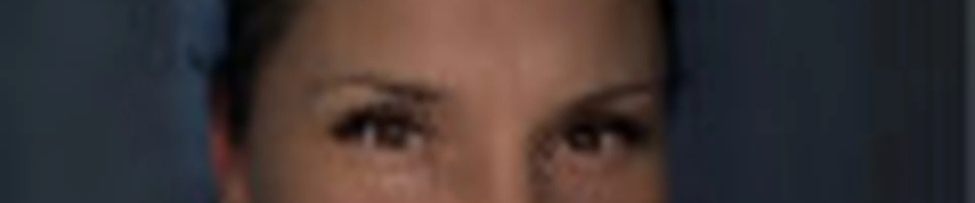 Ольга
