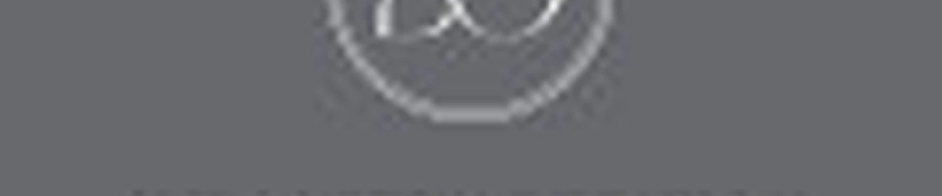 Beauty studio by Osmanova