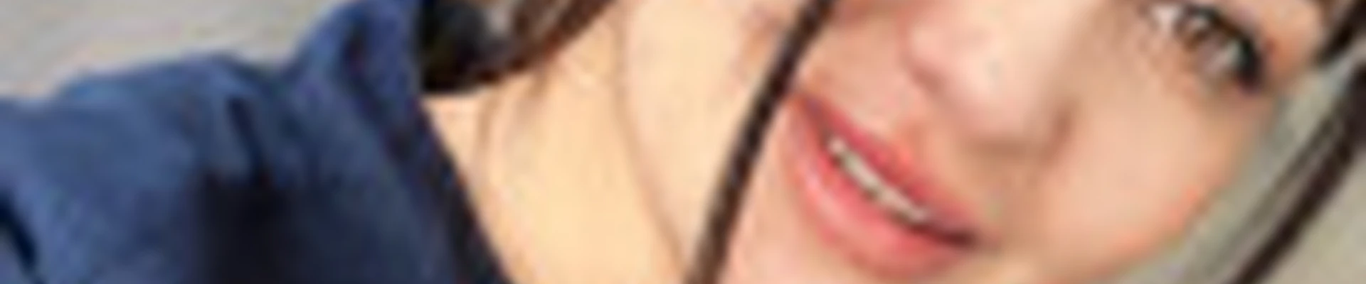 Татьяна LAURSON