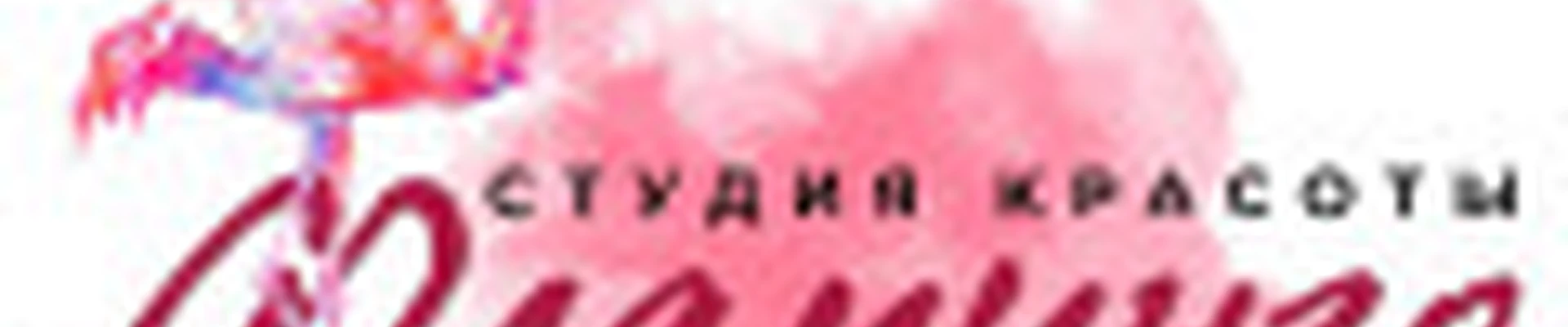 Студия Фламинго