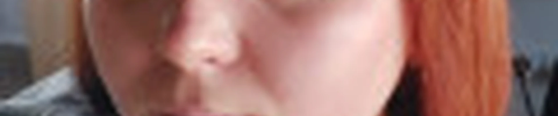 Полина Соболева