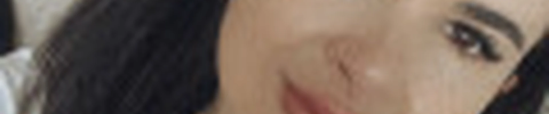 Анастасия Юсова