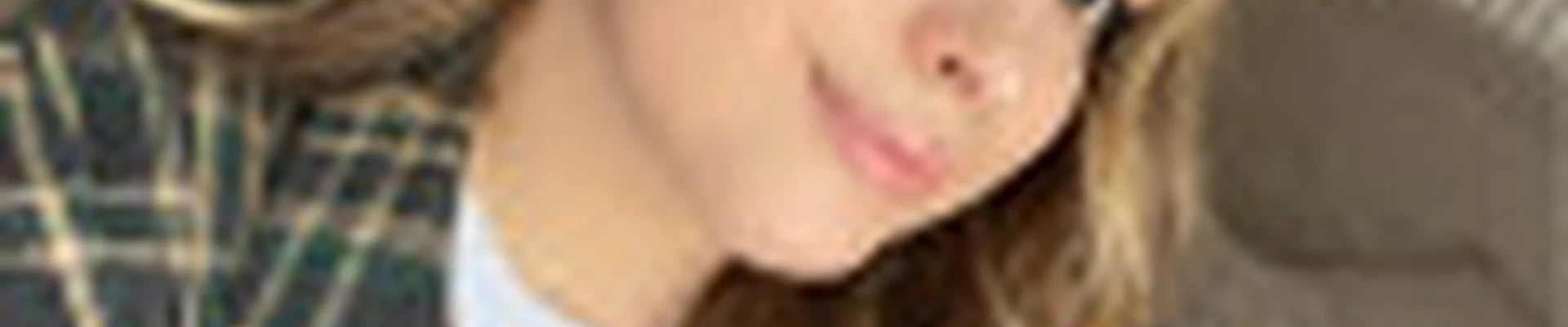 Ксения Бегерская