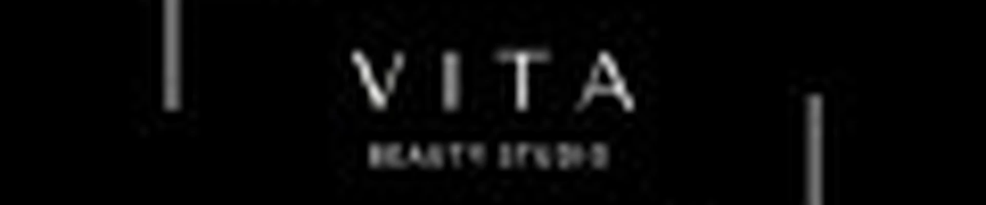 Студия Красоты “VITA”