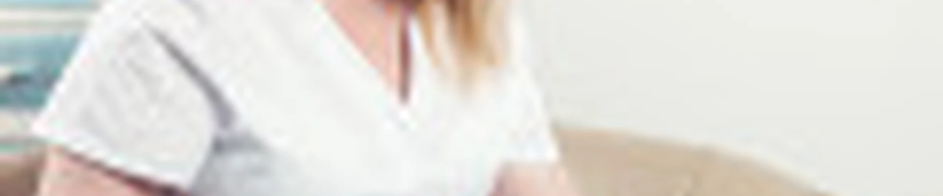 Юлия Донцова