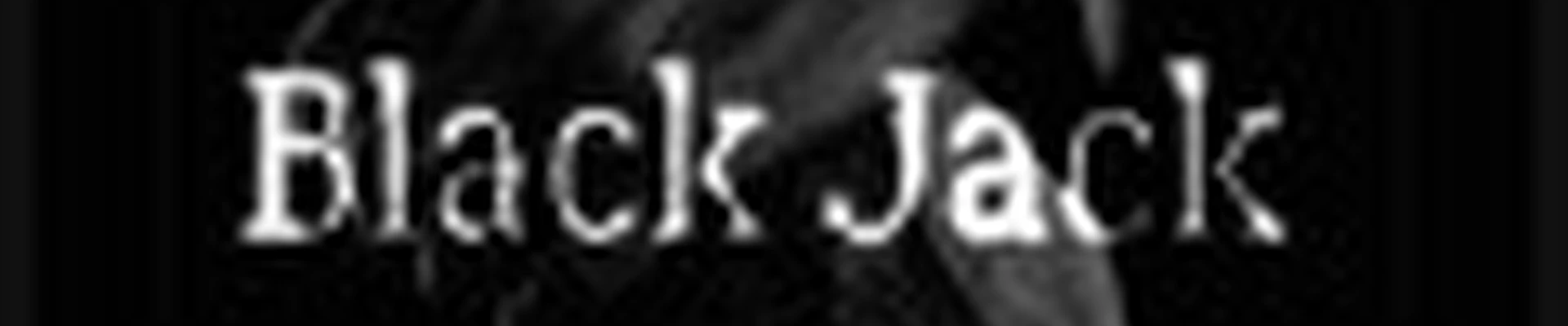 BARBERSHOP «Black Jack»