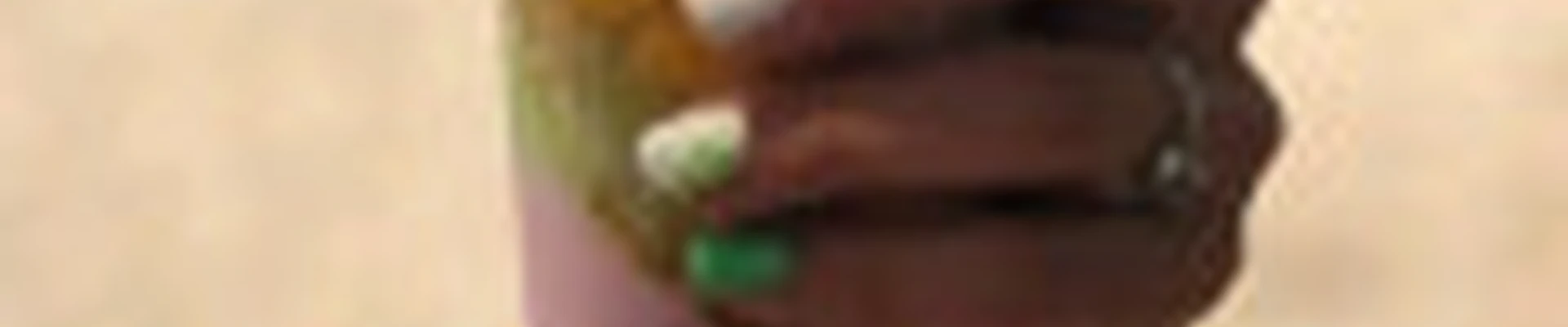 Студия маникюра и педикюра Lucky_Lucky