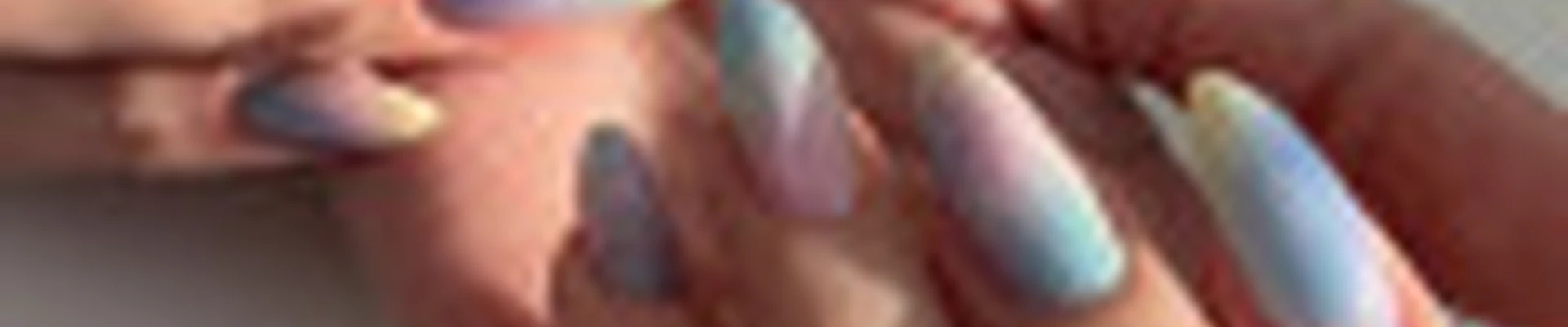 Студия маникюра и педикюра в БЦ «Фрегат»