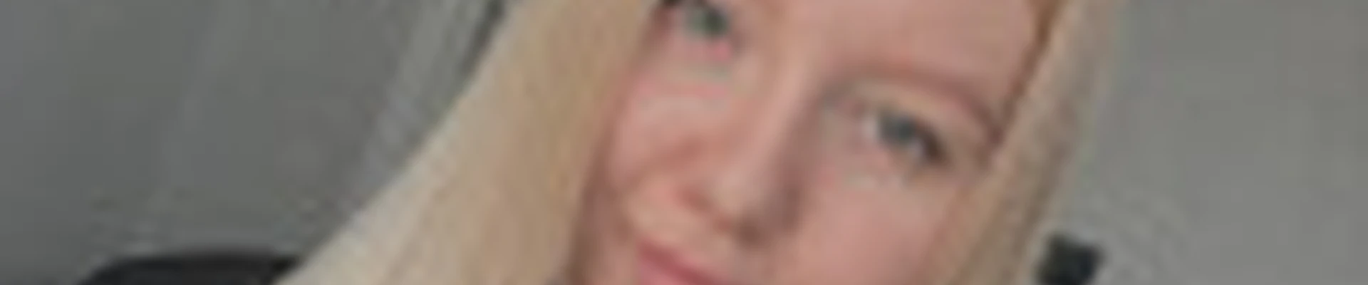 Валерия Виник