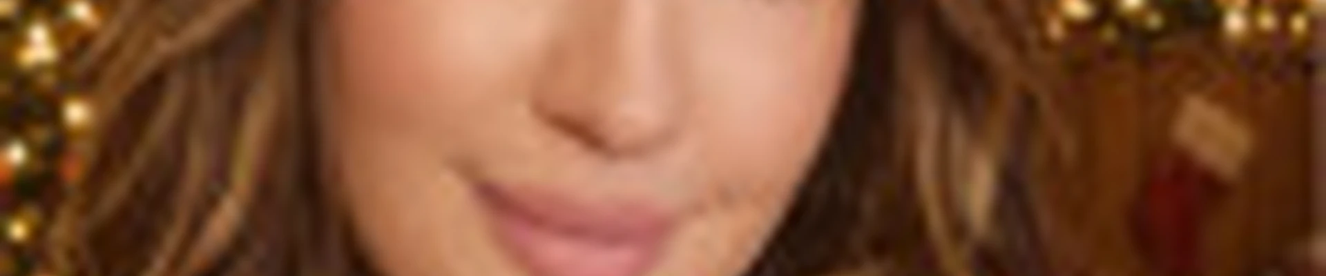 Viktoria Berezovskaya