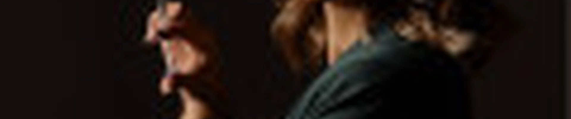 Екатерина Ехлакова