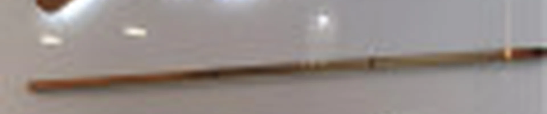 Студия взгляда Канаевой Натальи