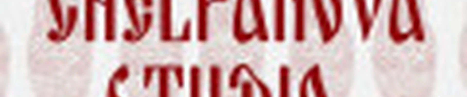 CHELPANOVA STUDIO