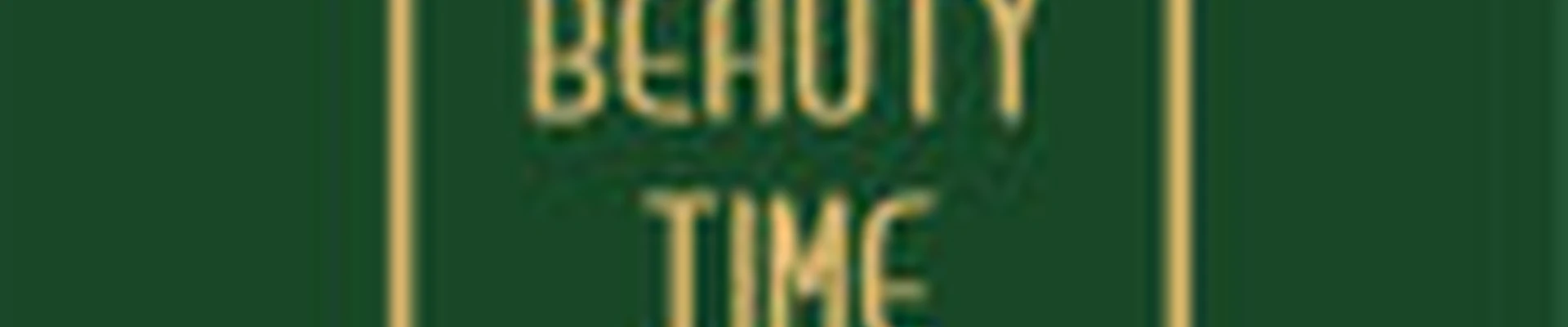 Салон Красоты Beauty Time