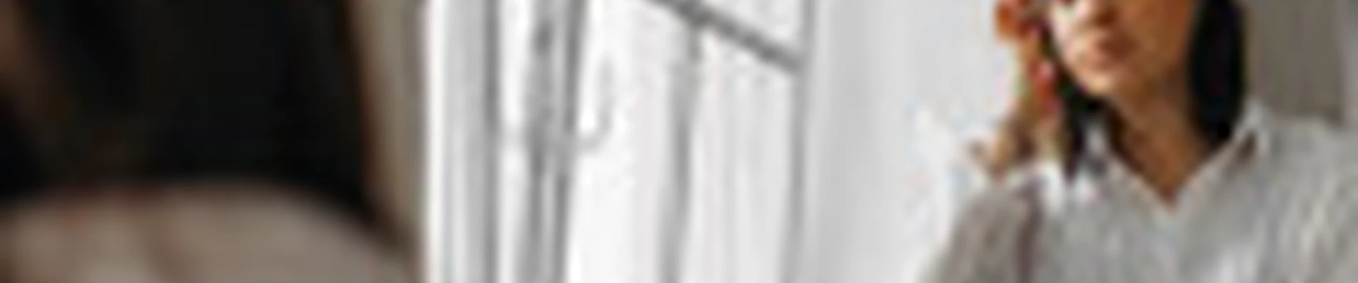 Галина Мясищева