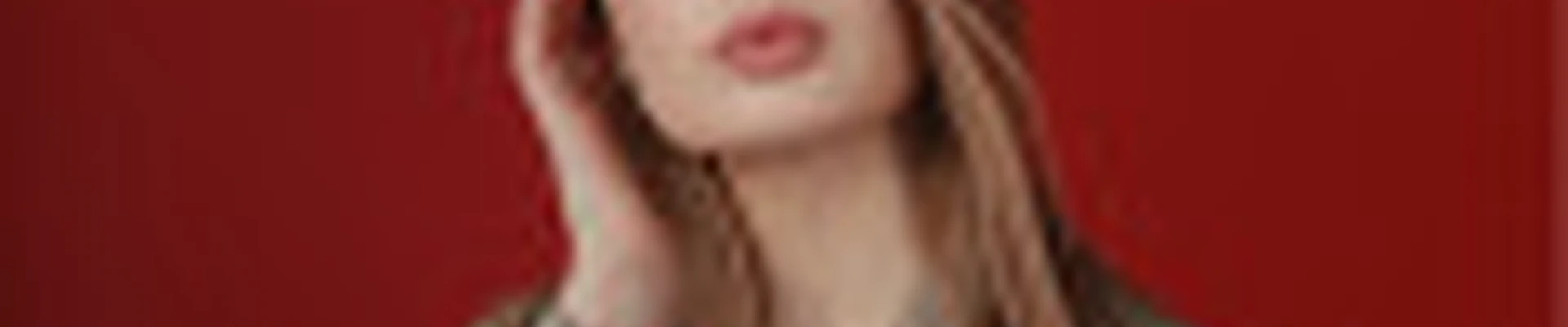 Бутикова Арина Ярославовна