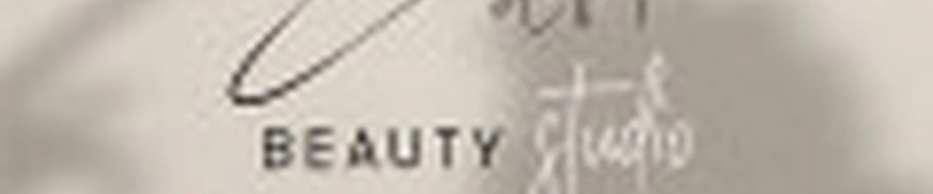 Zari_beauty.studio