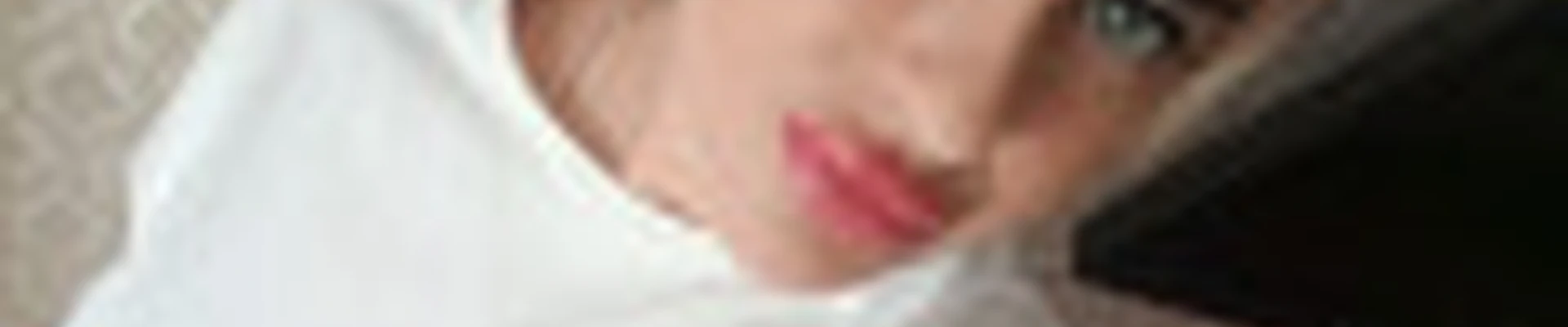 Оксана Брюхачева