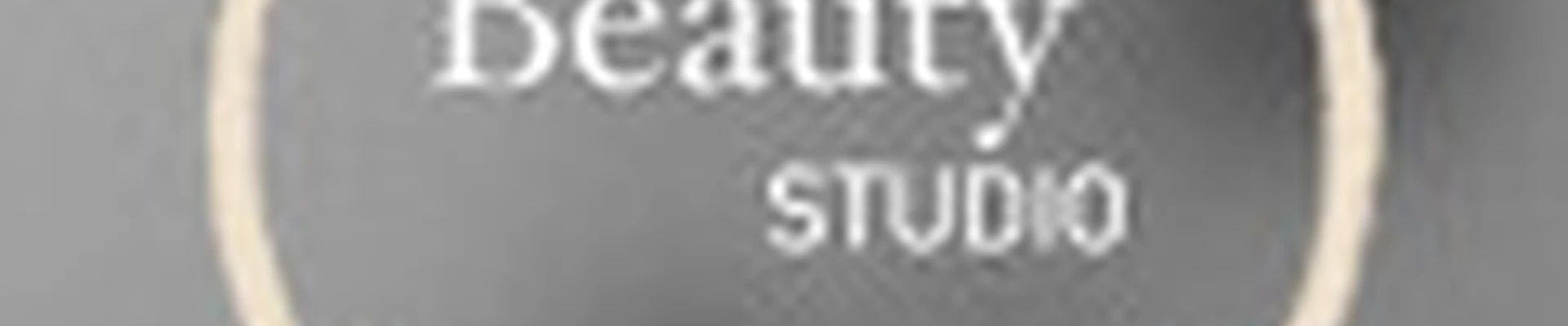 Бьюти Студия