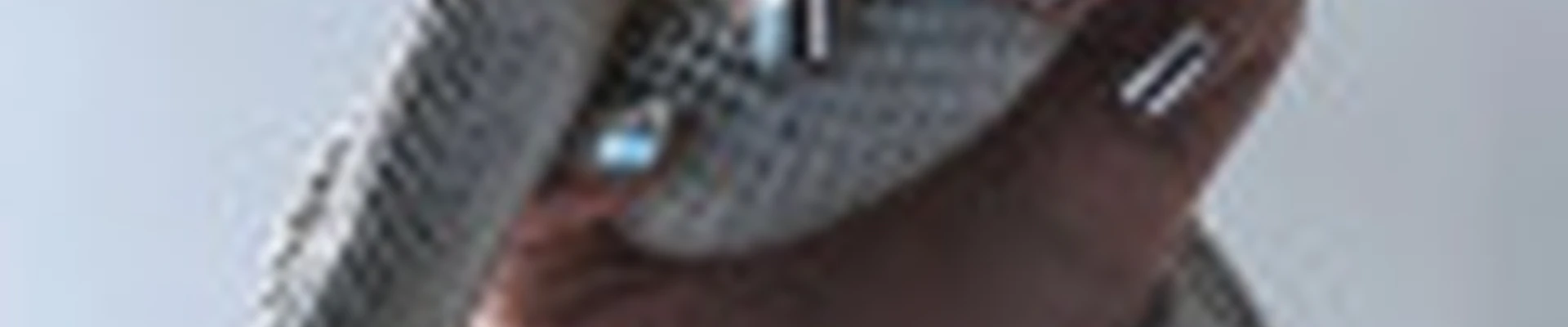 Snake_studio