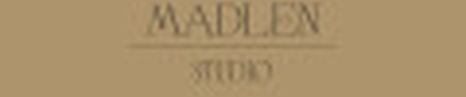 Madlen studio