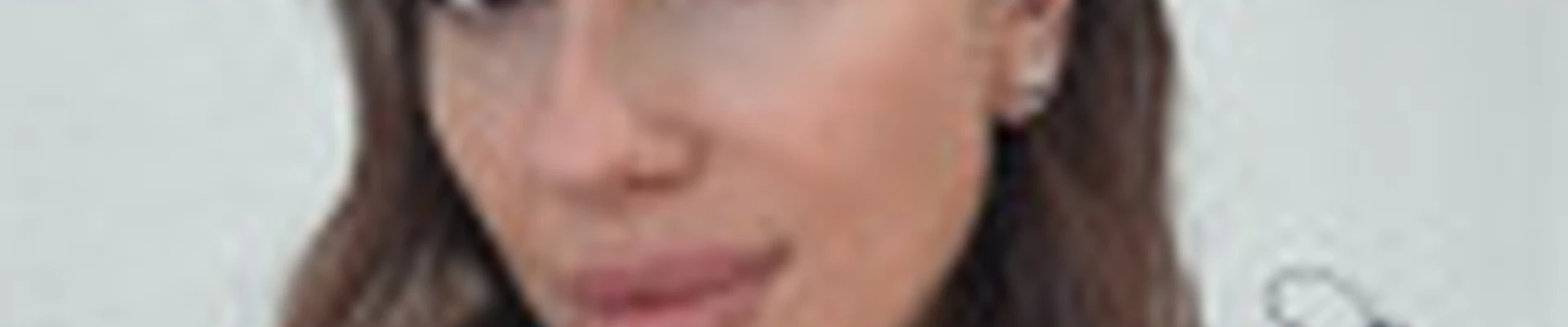Татьяна