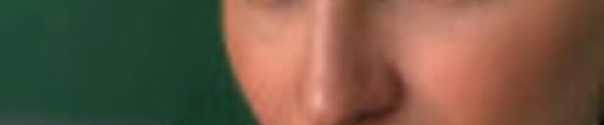 Александра