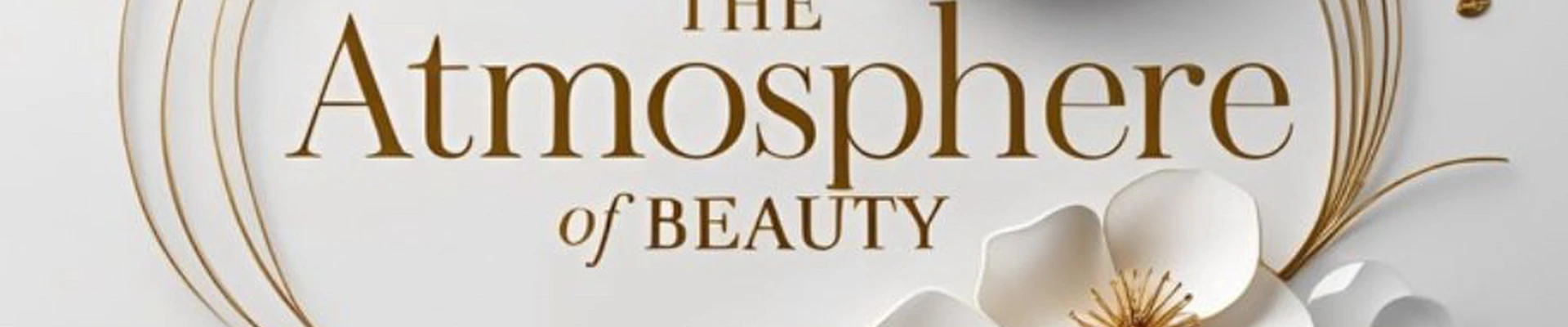 Салон красоты ATM