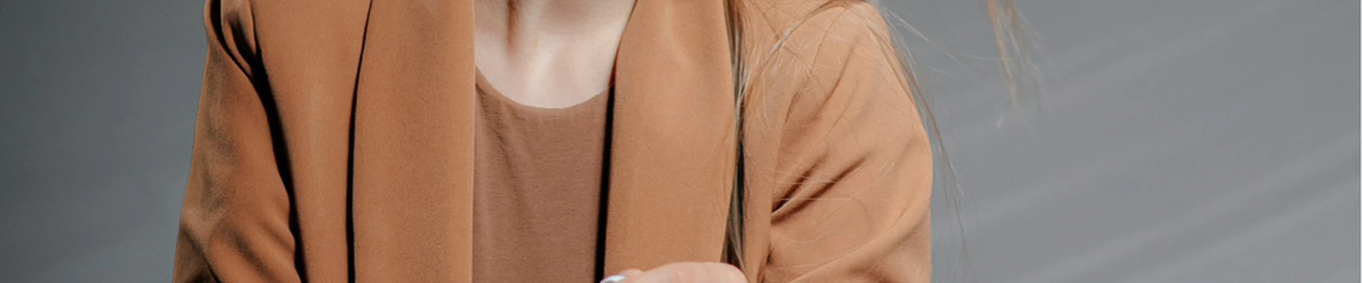 Цветкова Юлия