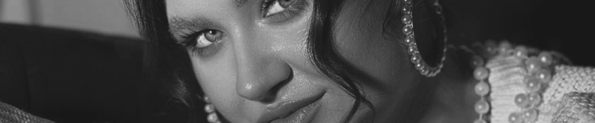 Соловьева Эвелина