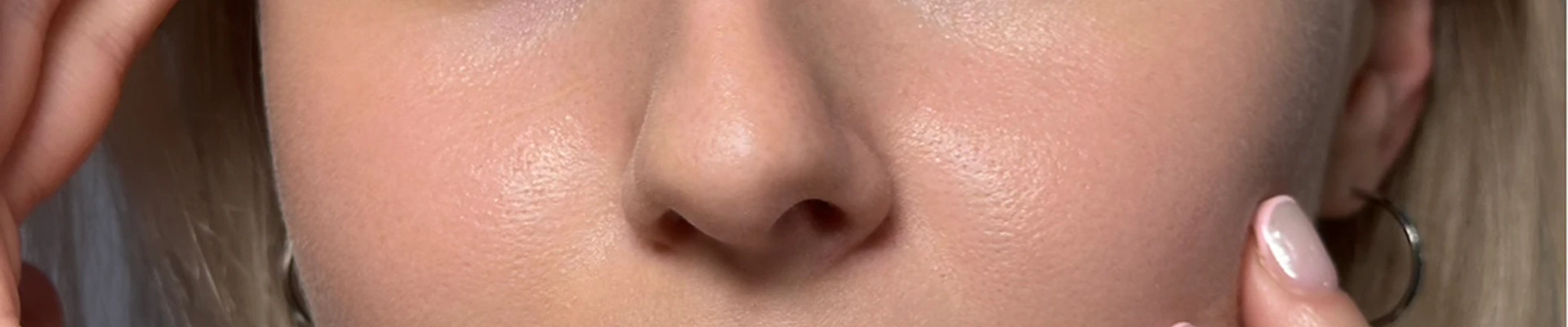 ЧЕРНОВА ЕКАТЕРИНА✨