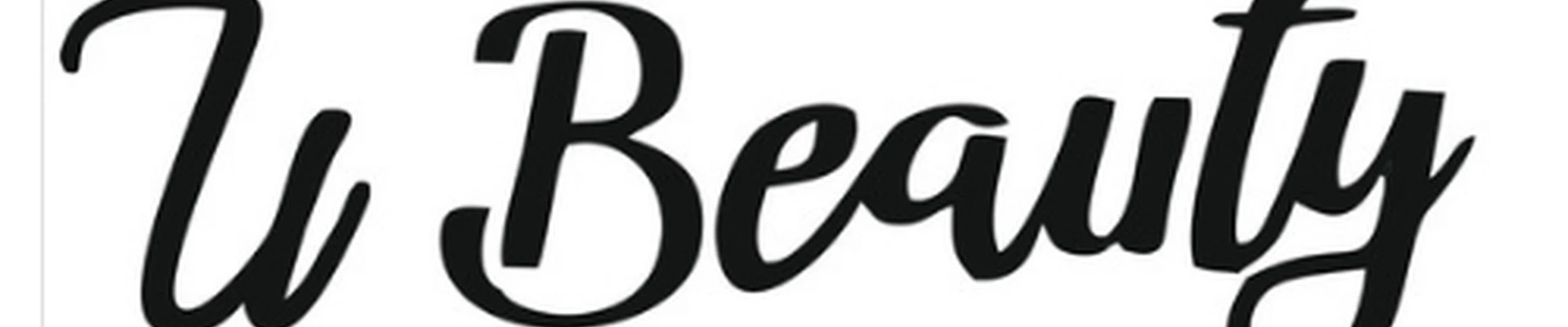 Студия маникюра и стиля U_Beauty