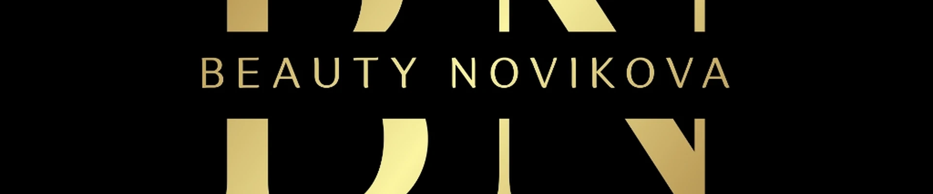 Студия коррекции фигуры и лазерной эпиляции "Beauty Novikova"