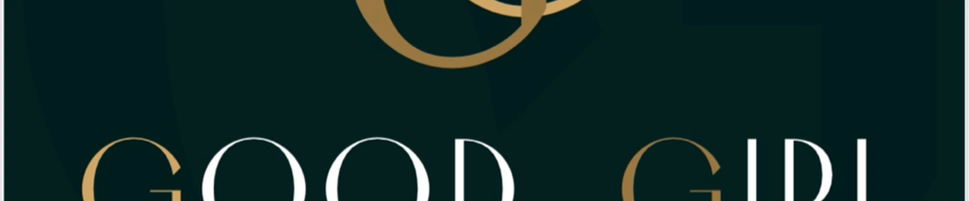 Beauty studio by Tatiana Gil