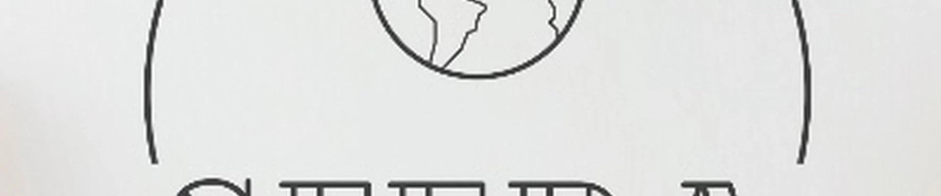 ▪️SFERA SPA▪️