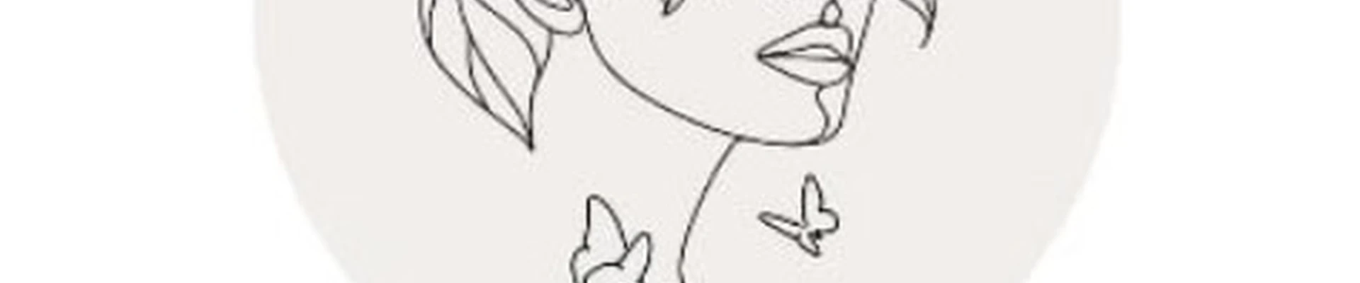 BEAUTY STUDIO • Ambre