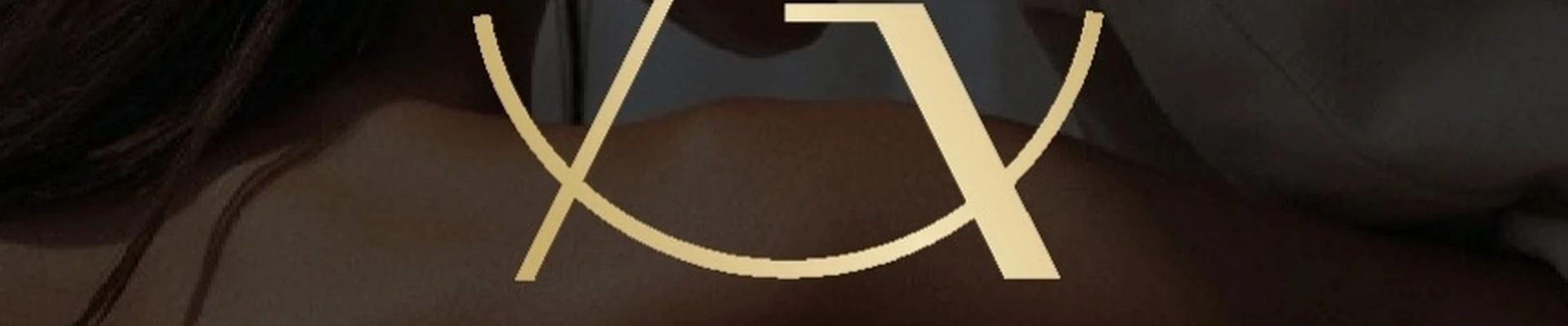 АНАТОМИЯ Beauty Studio