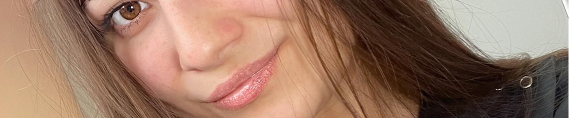 Александра Кучкина