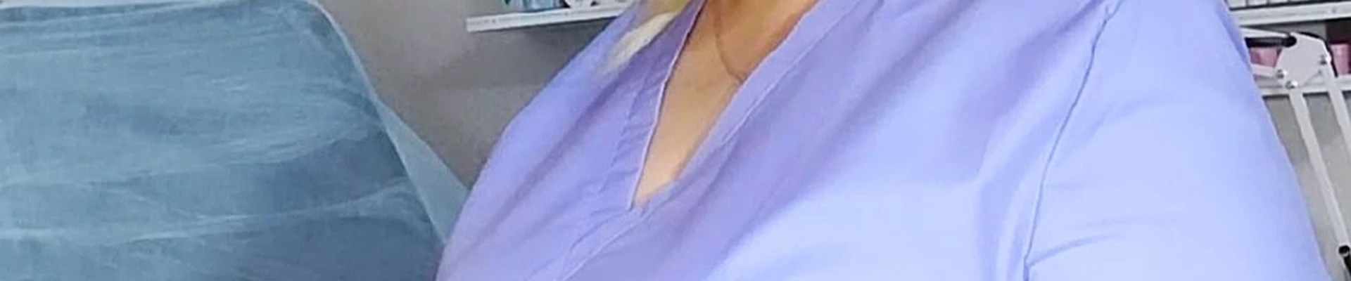 Алёна