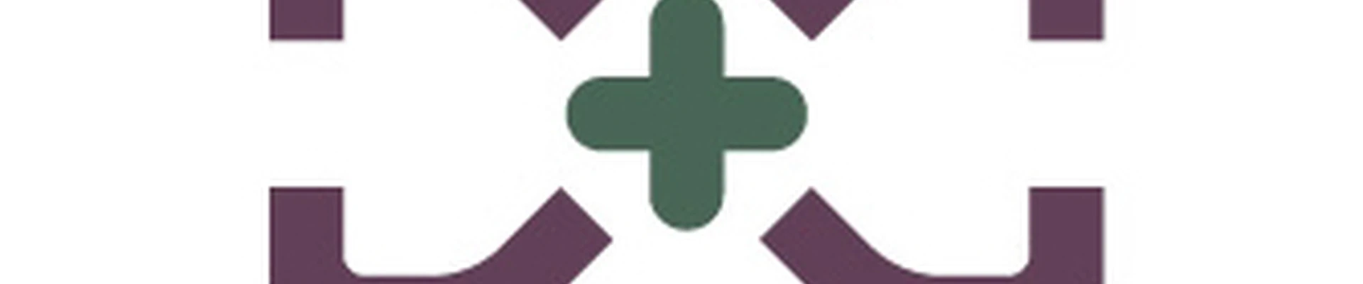 Семейная клиника Dr.Komova