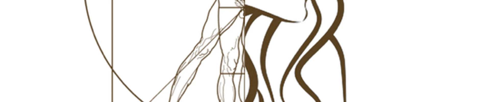 Территория Красоты «Золотое Сечение»