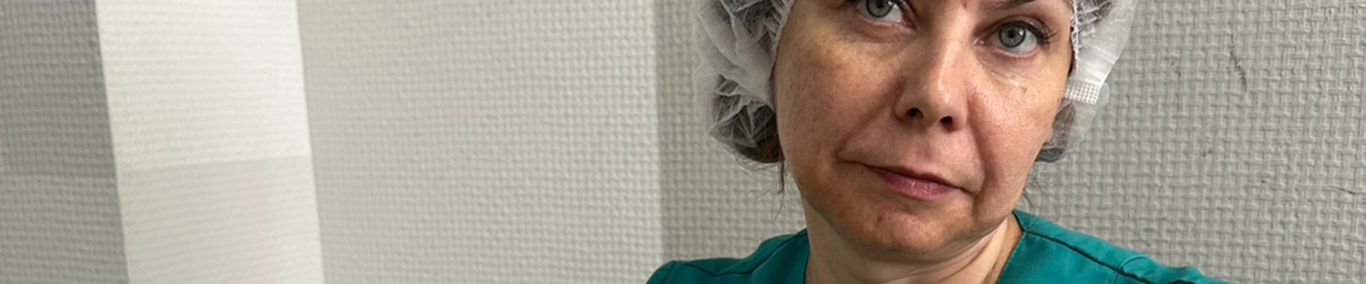 Зотова Наталья